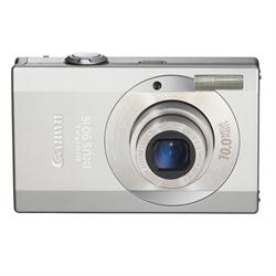 Canon IXUS 901S